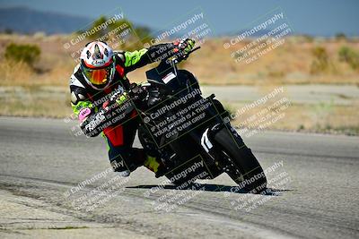 media/Apr-06-2025-YCRS ChampSchool (Sun) [[765d94a82f]]/Track Session 1/